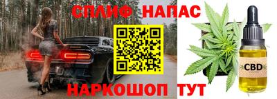 молекула духа Дмитров