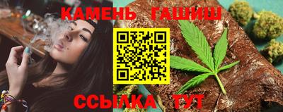 метадон Долгопрудный